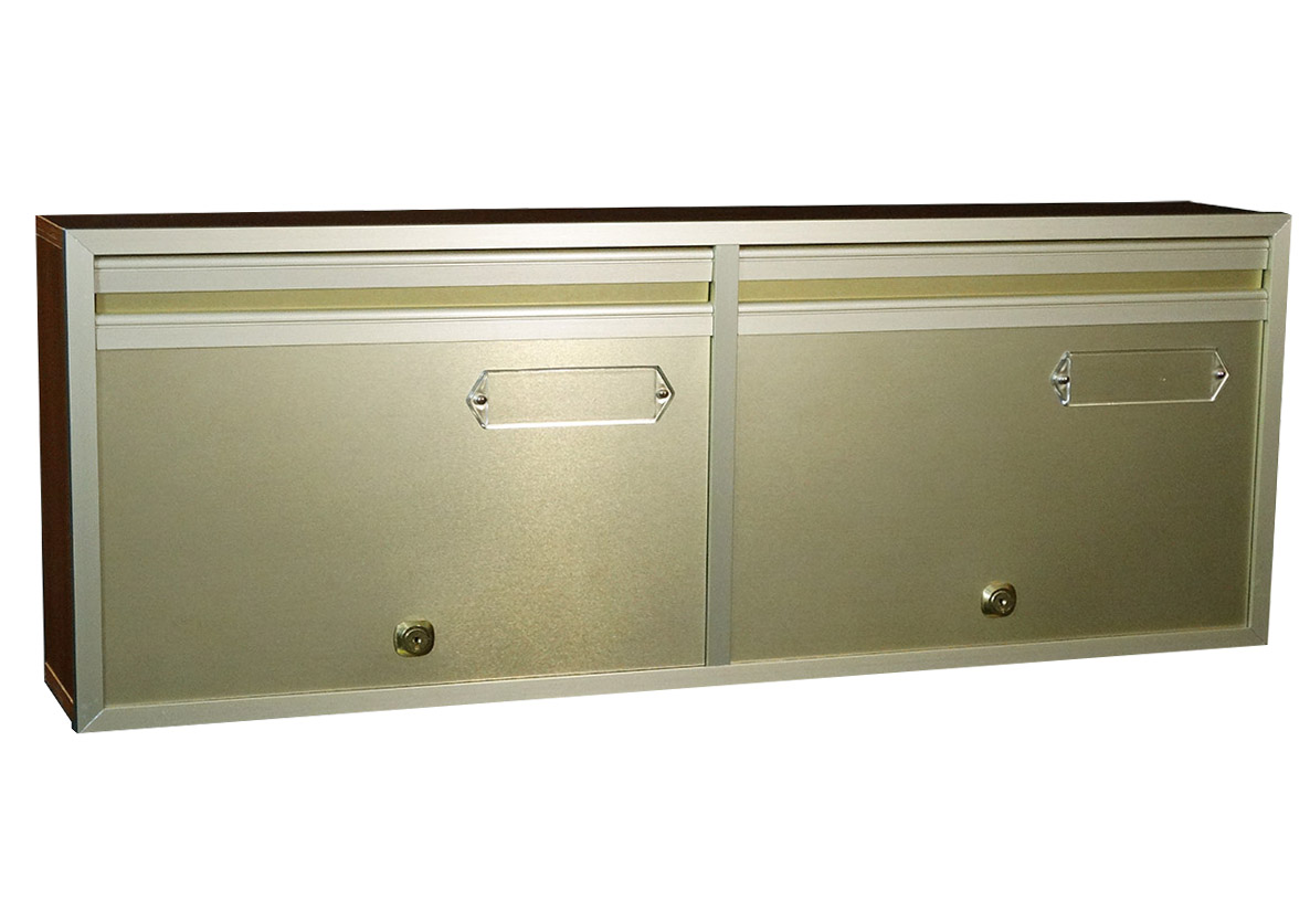 AH94 SV SAPELLY ORO